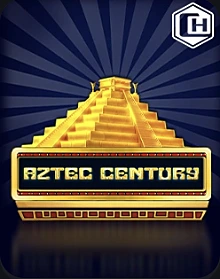 Aztec Century