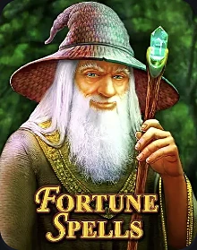 Fortune Spells
