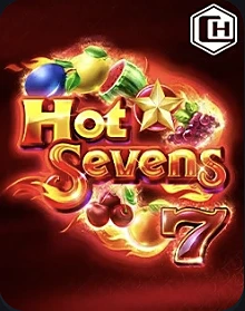 Hot Sevens