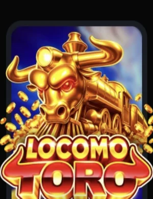 Locomotoro